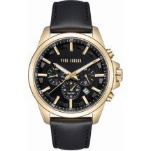 Zegarek Męski PAUL LORENS PL20010A-1A2 + BOX