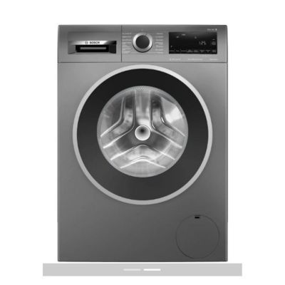 5. Pralka BOSCH WGG244ZCPL