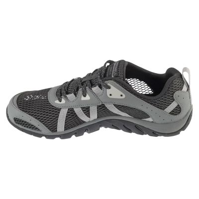 2. Merrell Maipo 3 Aerosport J00003299 Szare 41,5
