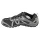 2. Merrell Maipo 3 Aerosport J00003299 Szare 41,5