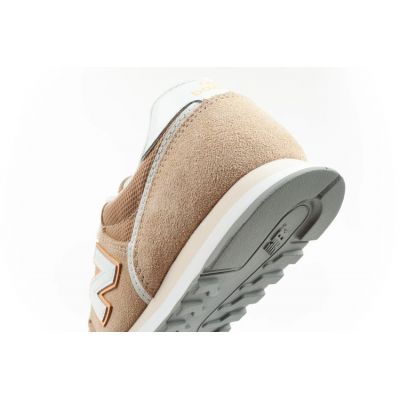 13. Buty New Balance W WL373SQ2