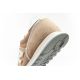 13. Buty New Balance W WL373SQ2