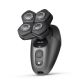 24. Golarka PHILIPS Head Pro seria 7000 HS7980/15