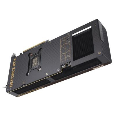 14. Karta graficzna ASUS ProArt RTX 5070 TI OC 16 GB