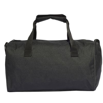 6. Torba adidas Linear Duffel XS HT4744