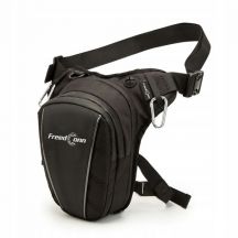 Saszetka na udo FreedConn ZC084