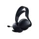 2. SONY PS5 ELITE Wireless Headset black