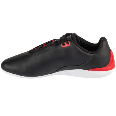 2. Buty Puma Ferrari Drift Cat M 307193-09