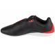 2. Buty Puma Ferrari Drift Cat M 307193-09