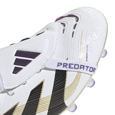 5. Buty piłkarskie adidas Predator Elite AG M JR4771