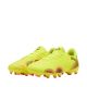 8. Buty piłkarskie Puma Future 8 Play FG/AG M 108141 03