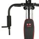 44. Atlas jednostanowiskowy Multi Gym Basic BMG4202