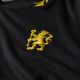 8. Koszulka dla dzieci Nike Chelsea F.C. Stadium 2026/27 czarna II1707 011