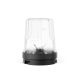 222. Blender kielichowy ELECTROLUX E4CB1-6ST