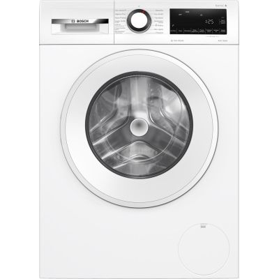 27. Pralka BOSCH WGG244Z0PL