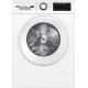 27. Pralka BOSCH WGG244Z0PL