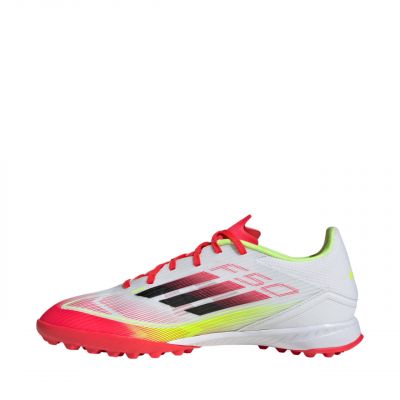 5. Buty piłkarskie adidas F50 League TF M IE1231