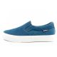 11. Lee Cooper buty trampki męskie modne wygodne wsuwane jeans Slip on