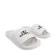2. Klapki męskie O'Neill Kelso białe 90261043 1FG
