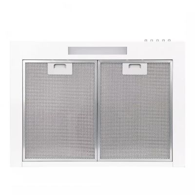 Okap MAAN Vela 2 50 satynowy