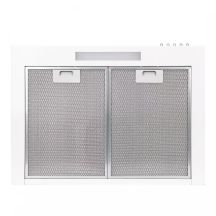 Okap MAAN Vela 2 50 satynowy