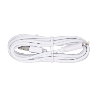 10. Kamera IP do monitoringu Imou Ranger 2 Pro 5MP