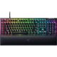 3. Razer RZ03-04691800-R3M1 klawiatura Gaming USB QWERTY US English Czarny