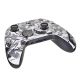 5. Kontroler MICROSOFT Xbox Series Stormcloud Breaker
