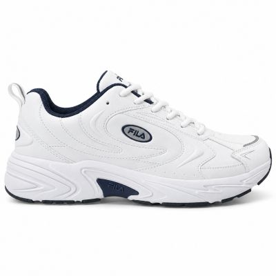 Fila buty męskie Kreatix P FFM0489.13037