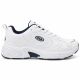 Fila buty męskie Kreatix P FFM0489.13037