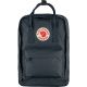3. Plecak Fjällräven Kånken Laptop 15" F23524-560