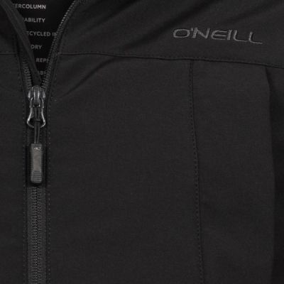 5. Kurtka narciarska O'Neill M 2500013-19010