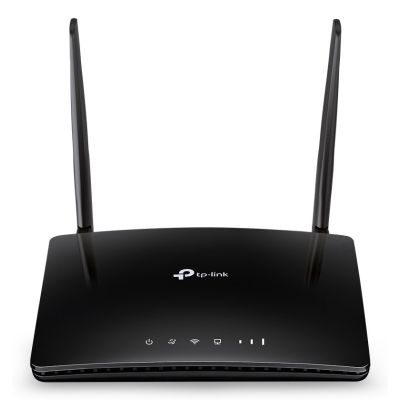 Router TP-LINK Archer MR402 AC1200 Wireless Dual Band 4G LTE