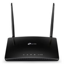 Router TP-LINK Archer MR402 AC1200 Wireless Dual Band 4G LTE