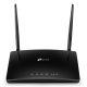 Router TP-LINK Archer MR402 AC1200 Wireless Dual Band 4G LTE