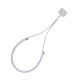 2. Szmycz do smartfona 3mk EasyClip - szara