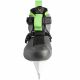 5. Łyżwy bramkarskie Bauer Konekt HF2 M 1061750