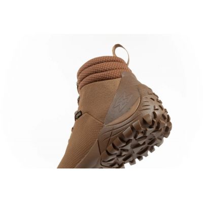 7. Buty damskie trekkingowe Garmont Nemesis 6.1 [001664] GORE-TEX