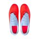 4. Buty piłkarskie Nike Phantom 6 Low Club TF HQ2324 400