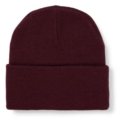 2. Czapka O'Neill Cube Beanie Jr 92800591900