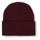 2. Czapka O'Neill Cube Beanie Jr 92800591900