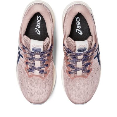14. Buty Asics GT 1000 11 W 1012B494-250