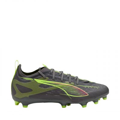 Buty piłkarskie dla dzieci Puma Ultra 5 Pro FG/AG 108165 03