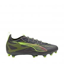 Buty piłkarskie dla dzieci Puma Ultra 5 Pro FG/AG 108165 03