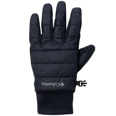 3. Columbia M Powder Lite II Glove 2094081010 Czarne L