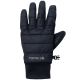 3. Columbia M Powder Lite II Glove 2094081010 Czarne L