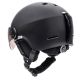 3. Kask narciarski Meteor Falven 24970