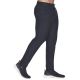 5. Skechers Ultra Go Lite Tapered Pant MPT108-NVY Granatowe L