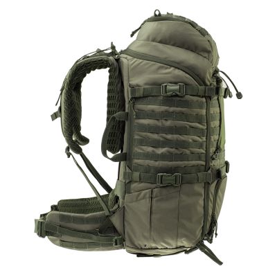 3. MAGNUM MULTITASK 70