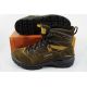 22. Buty trekkingowe Aku Cimon GTX M 345631 